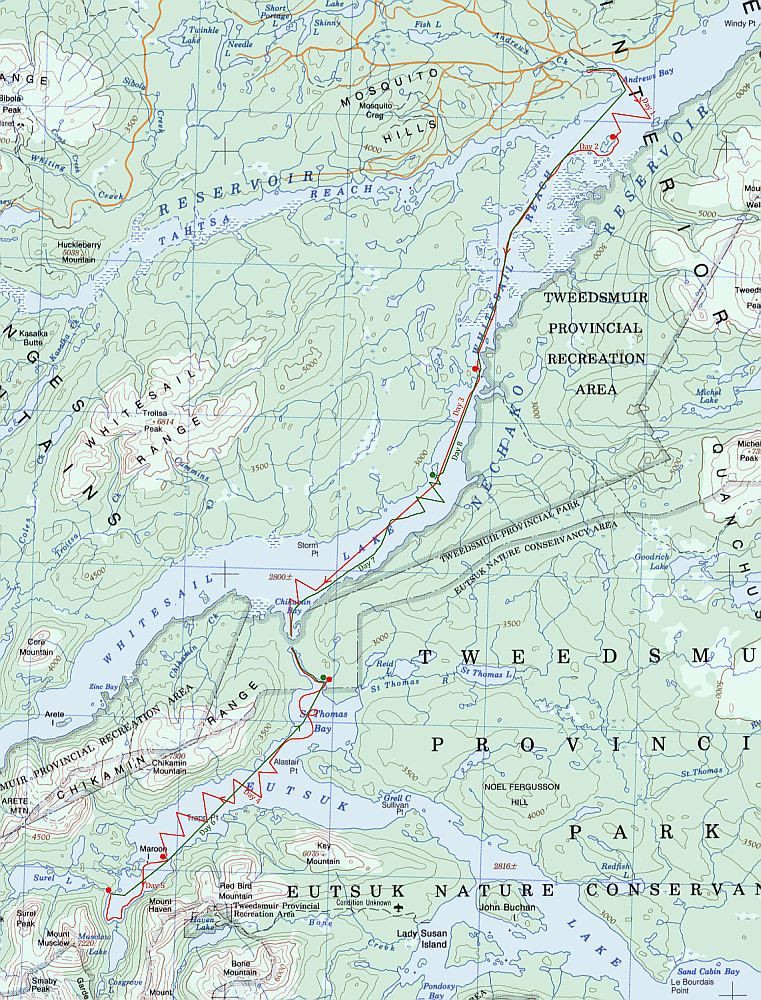 gal/Nechako Adventure/map.png